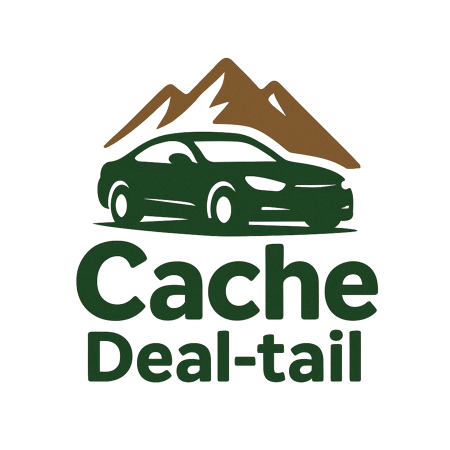 Cache Deal-tail